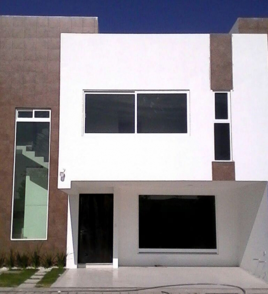 c393 - 04.jpg